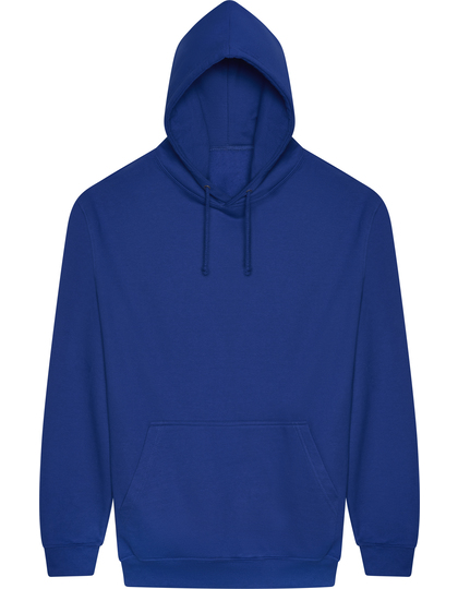 Just Hoods JH001